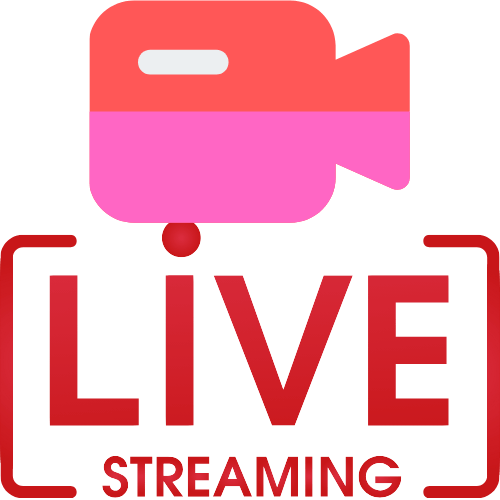Livechat Alejandrarosse